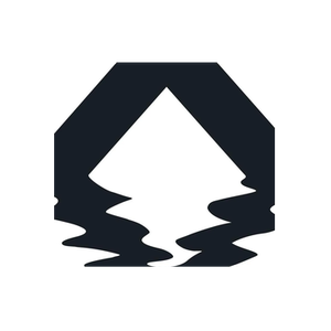 Cuan Ice Baths brand logo for cuanicebaths.com