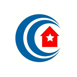 Cuba Casa brand logo for cubacasa.co.uk