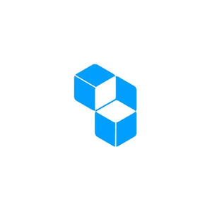 Cubbit brand logo for cubbit.io