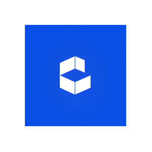 Cubbo brand logo for cubbo.com