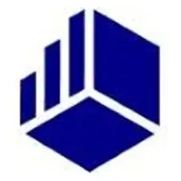 Cube Software brand logo for cubesoftware.com