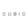Cubic Original brand logo for cubicoriginal.com