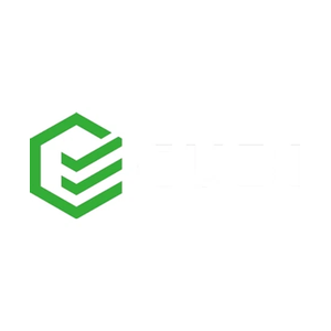 Cubik brand logo for cubikpromo.com