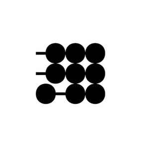 Cubitt brand logo for cubittofficial.com
