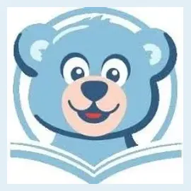 cubspta brand logo for cubspta.org