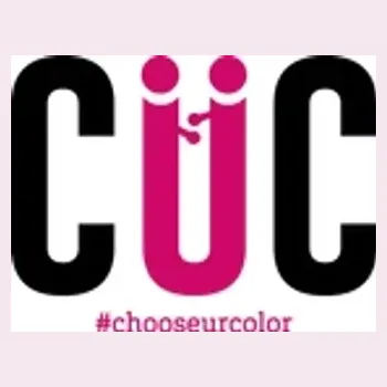 CUC Shop brand logo for cucshop.com