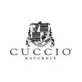 Cuccio brand logo for cuccio.com