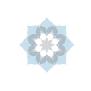 Cuccio Somatology brand logo for cucciosomatology.com