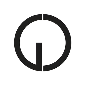 Cuccuini brand logo for cuccuini.it