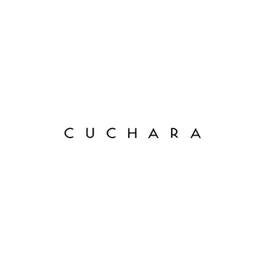Cuchara brand logo for cuchara.ca