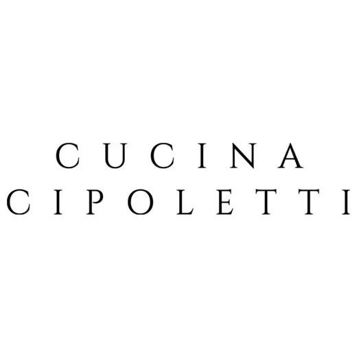 cucinacipoletti brand logo for cucinacipoletti.com