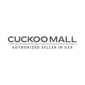 cuckoomallusa brand logo for cuckoomallusa.com