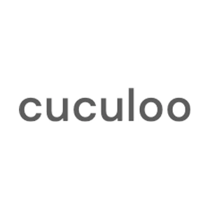 cuculoo-essentials brand logo for cuculoo-essentials.com
