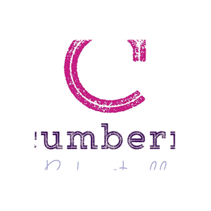 Cucumberries brand logo for cucumberries.co.uk