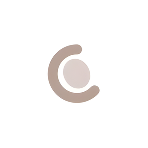 CuddleCo brand logo for cuddleco.co.uk