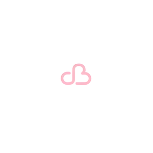 Cuddly Beds brand logo for cuddlybeds.co.uk