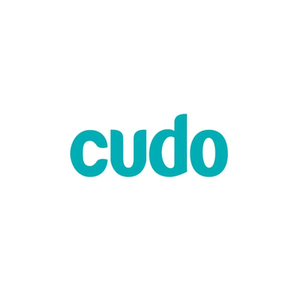 Cudo brand logo for cudo.com.au