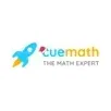 Cuemath brand logo for cuemath.com
