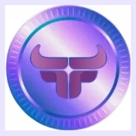 Cuep brand logo for cuep.io