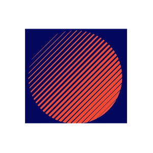 Cuer brand logo for cuer.co.uk