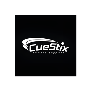 Cuestix brand logo for cuestix.com