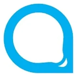 Cuethink brand logo for cuethink.com