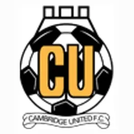 cufcdirect.com/cambridgeunited brand logo for cufcdirect.com
