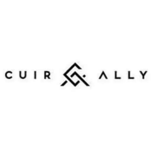 Cui Rally brand logo for cuirally.com