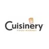 Cuisinery Food Market brand logo for cuisineryfoodmarket.com