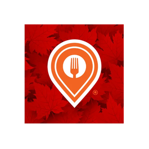 Culinary Adventure Co. brand logo for culinaryadventureco.com