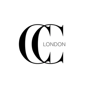 Culinary Concepts brand logo for culinaryconcepts.co.uk