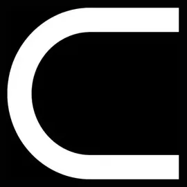 CulinaryLab brand logo for culinarylabschool.com