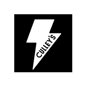 Culley's brand logo for culleys.co.nz