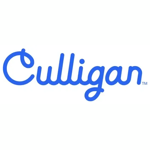 Culligan DIY brand logo for culligandiy.com
