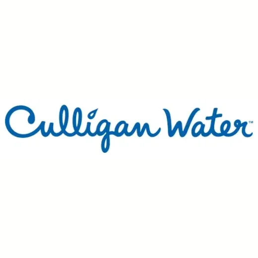 Culligan RGV brand logo for culliganrgv.com