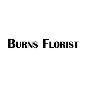 Cullman Hanceville Florist brand logo for cullmanhancevilleflorist.com