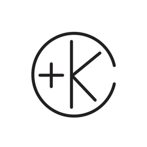 Cult + King brand logo for cultandking.com