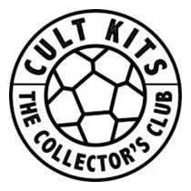Cult Kits brand logo for cultkits.com