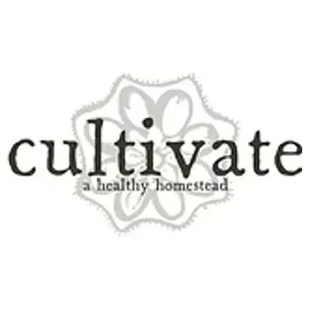 Cultivate Jax brand logo for cultivatejax.com