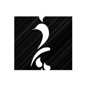 Cultural Elements brand logo for culturalelements.com