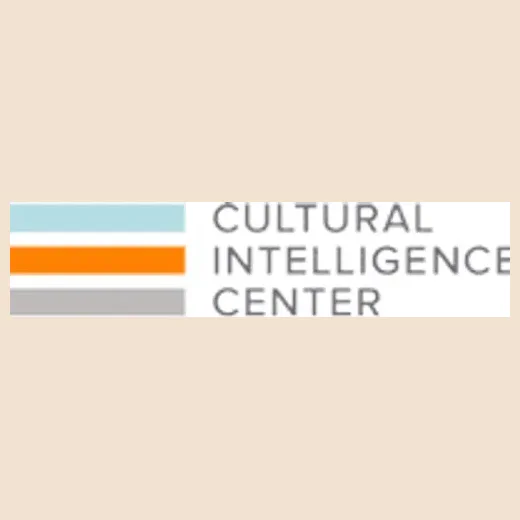 CulturalQ brand logo for culturalq.com