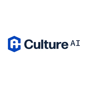 Culture Shoes brand logo for culture.ai