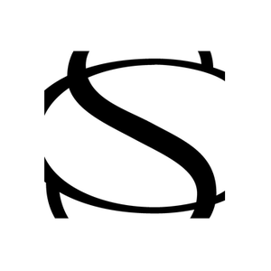 Culture ATX Salon brand logo for cultureatxsalon.com