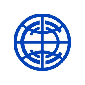 Culture Captures brand logo for culturecaptures.com
