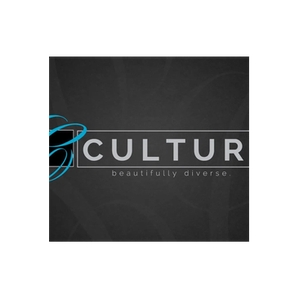 Culture Hair Products brand logo for culturehairproducts.com