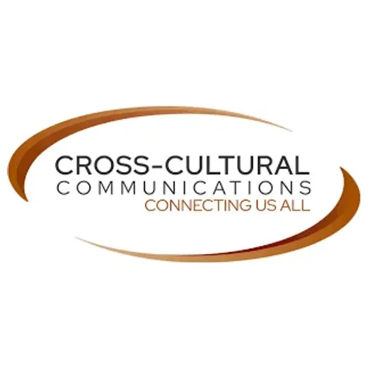 cultureandlanguage brand logo for cultureandlanguage.net