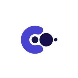 CulturePulse brand logo for culturepulse.ai