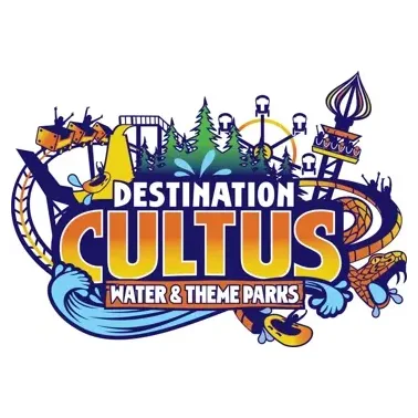 Cultus brand logo for cultus.com