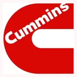 cummins-engineering brand logo for cummins-engineering.jobs