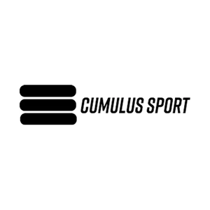 Cumulus Sport brand logo for cumulussport.com